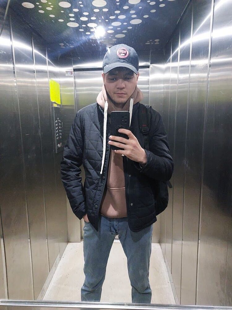 ,   Temirkhan, 26 ,   ,   , c , 
