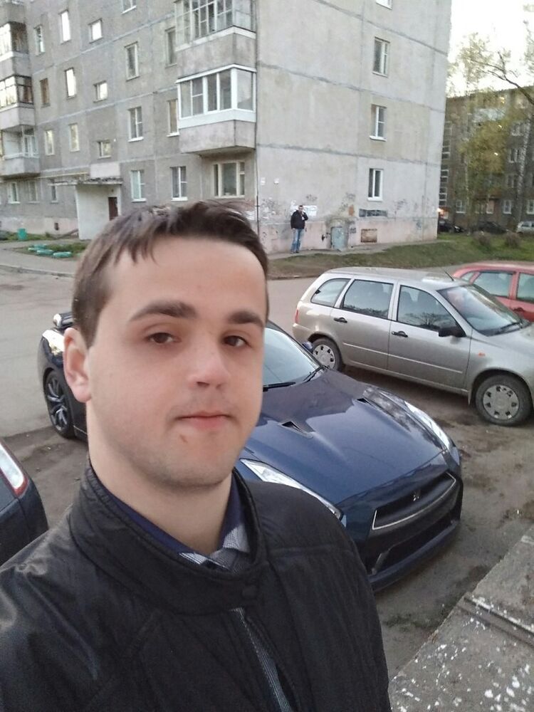  9810486  , 28 ,    