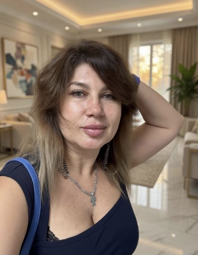 ���� 55831196 ������� ���������, 44 ����, ���� ���������� � ����������