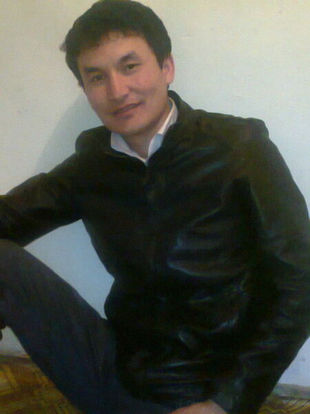  ,   Murat, 37 ,   