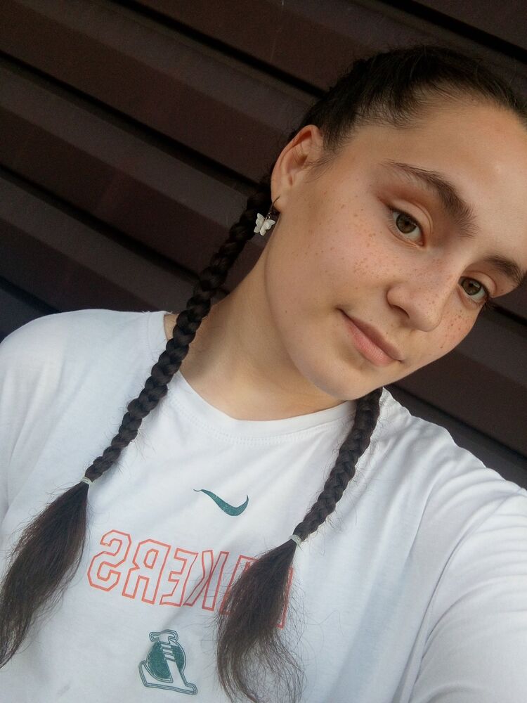  49418796  , 23 ,    