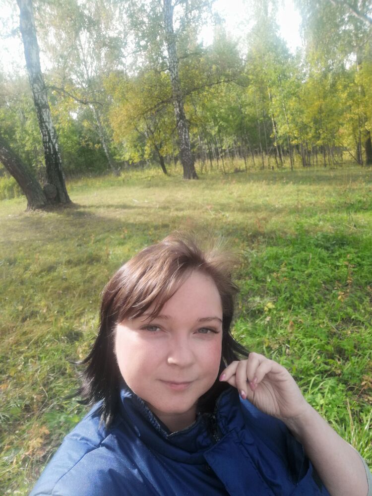  ,   Natalia, 35 ,   ,   , c , 