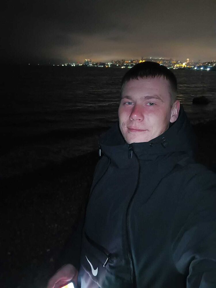 ���������� �����������, ���� ������� ������, 28 ���, ������������ ��� ������, ����� � ���������, c�������� ���������