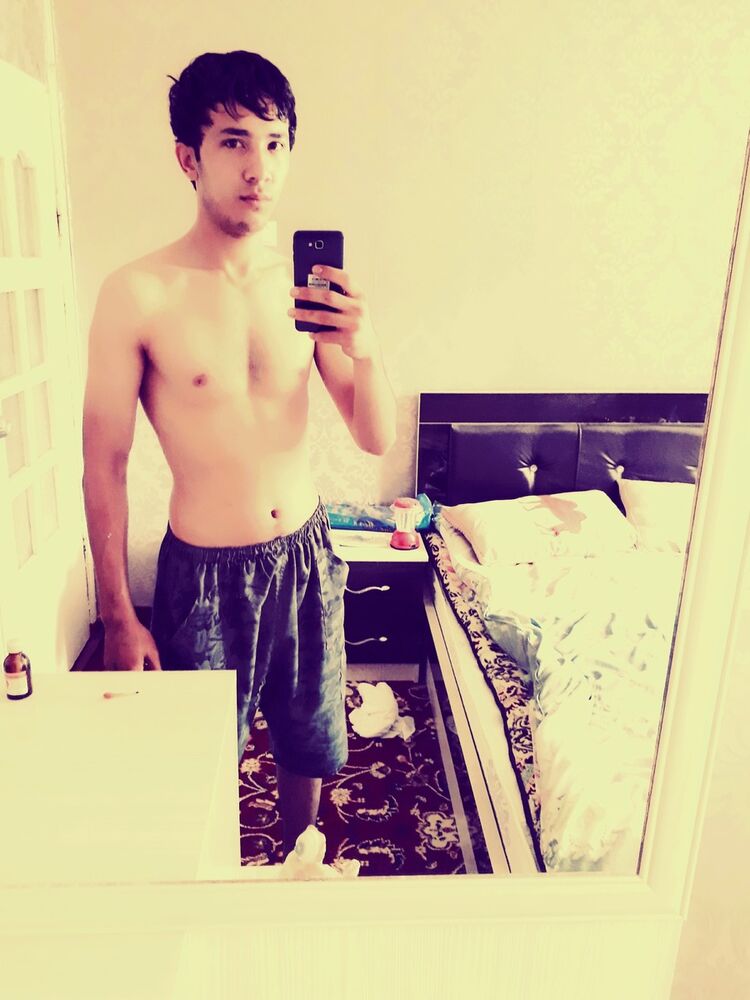  ,   , 30 ,   