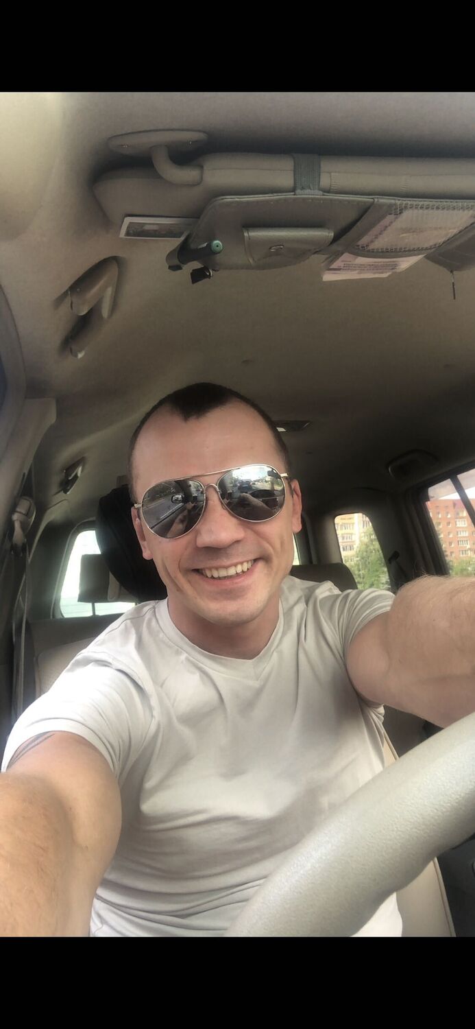 ���� 55535046 ������� ����, 34 ����, ���� ���������� � �����������