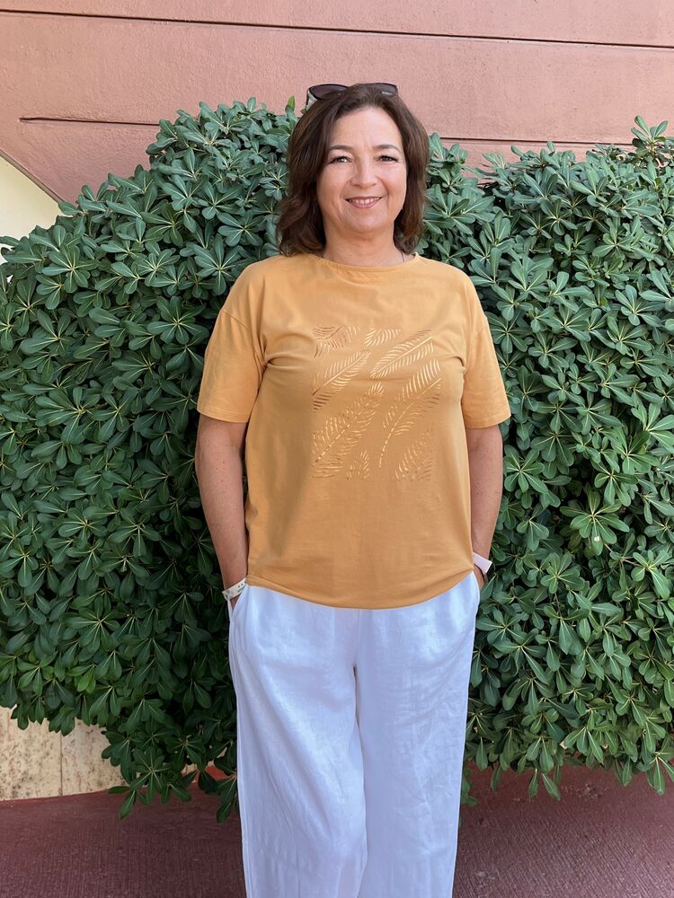 ���� 55403016 ������� �����, 52 ����, ���� ���������� � ������� ���������