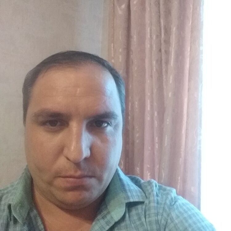 ���� 17038946 ������� ���������, 47 ���, ���� ���������� � �����