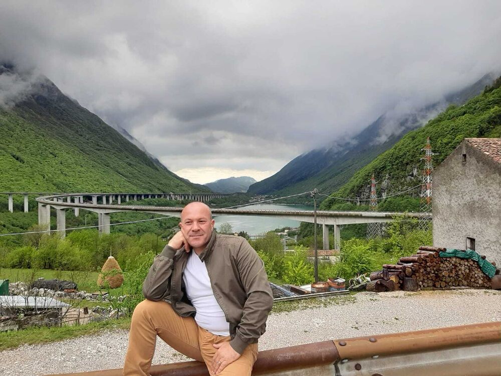 ���� 55647926 ������� Victor, 47 ���, ���� ���������� � ��������