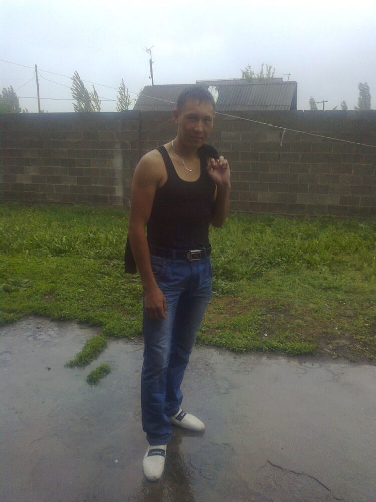  ,   Arzymat, 35 ,   ,   , c 