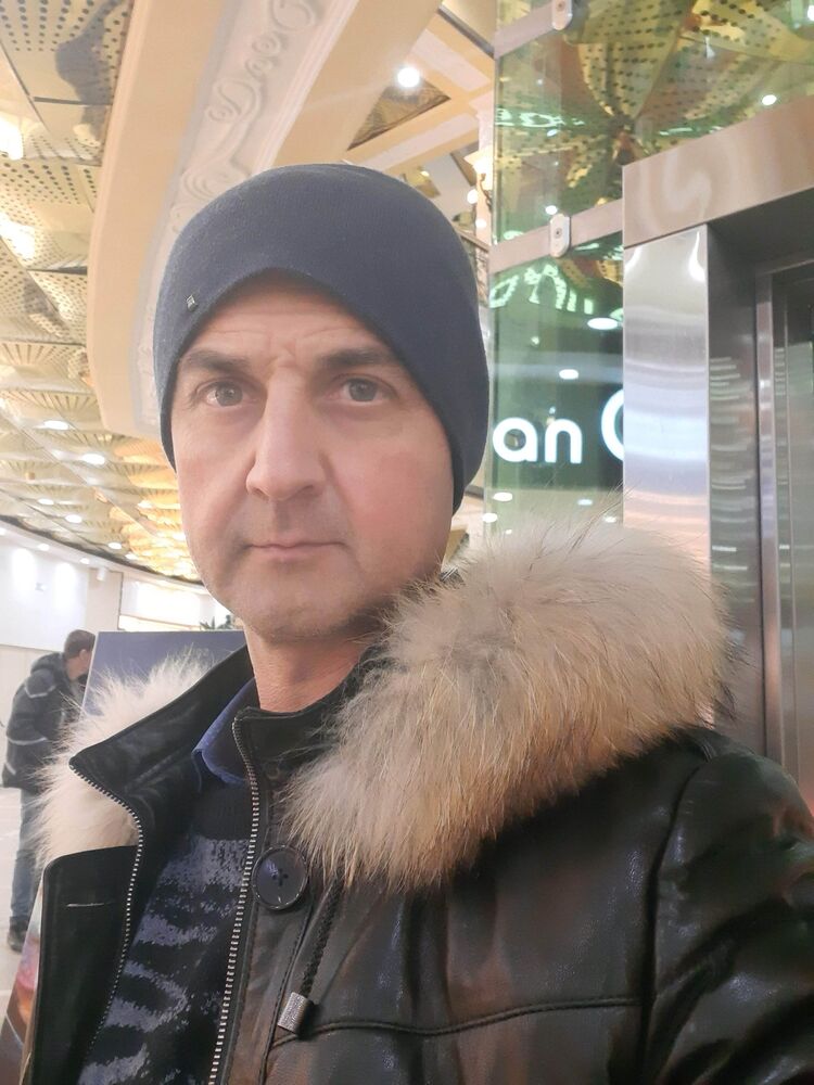 ���������� ������������, ���� ������� �����, 45 ���, ������������ ��� ����� � ���������, c�������� ���������