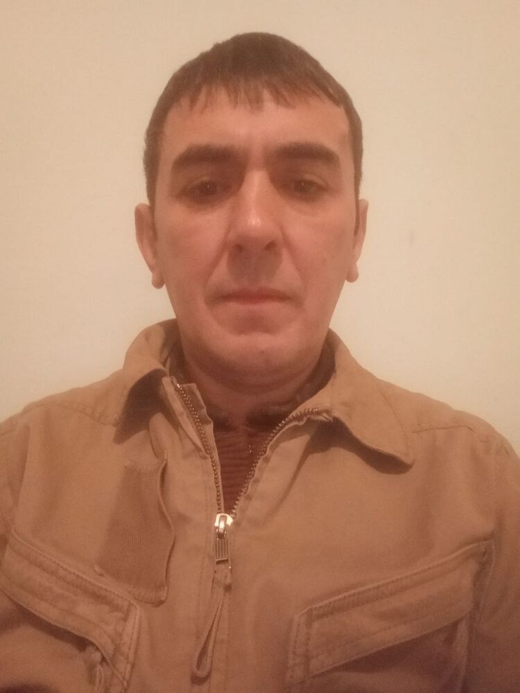 ���� 31838766 ������� �����, 47 ���, ���� ���������� � ������