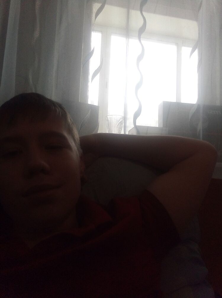  ,   , 27 ,   ,   , c , 