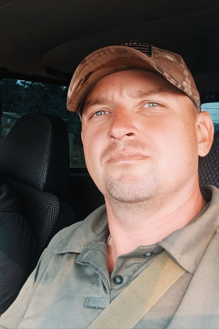 ���� 37347326 ������� ������, 34 ����, ���� ���������� � ���������