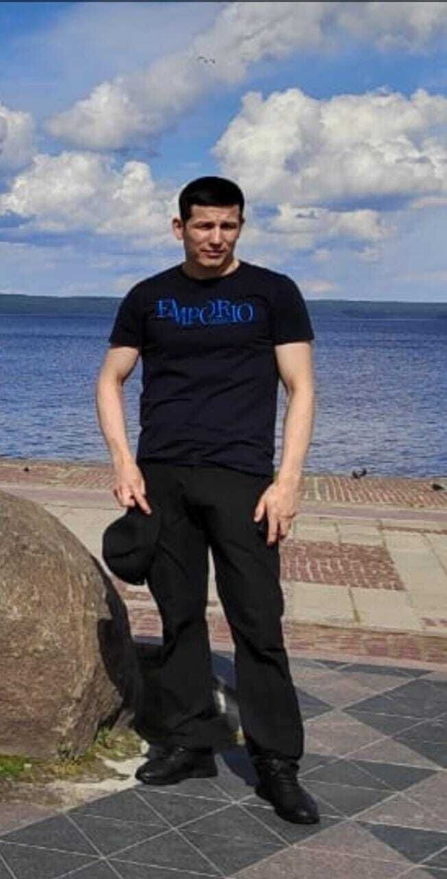  -,   , 36 ,   ,   