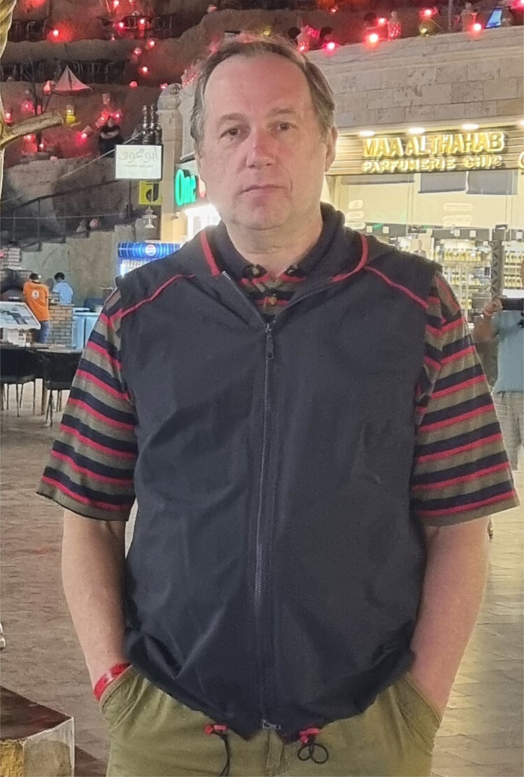 ���������� ������, ���� ������� ������, 57 ���, ������������ ��� ����� � ���������, c�������� ���������