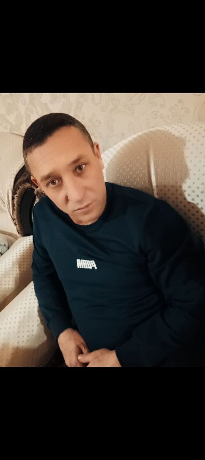 ���� 55173976 ������� �����, 38 ���, ���� ���������� � �����������