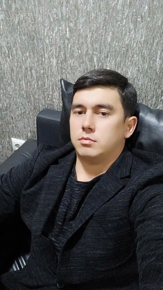 ���������� �������, ���� ������� Alisher, 32 ����, ������������ ��� ������, ����� � ���������, c�������� ���������