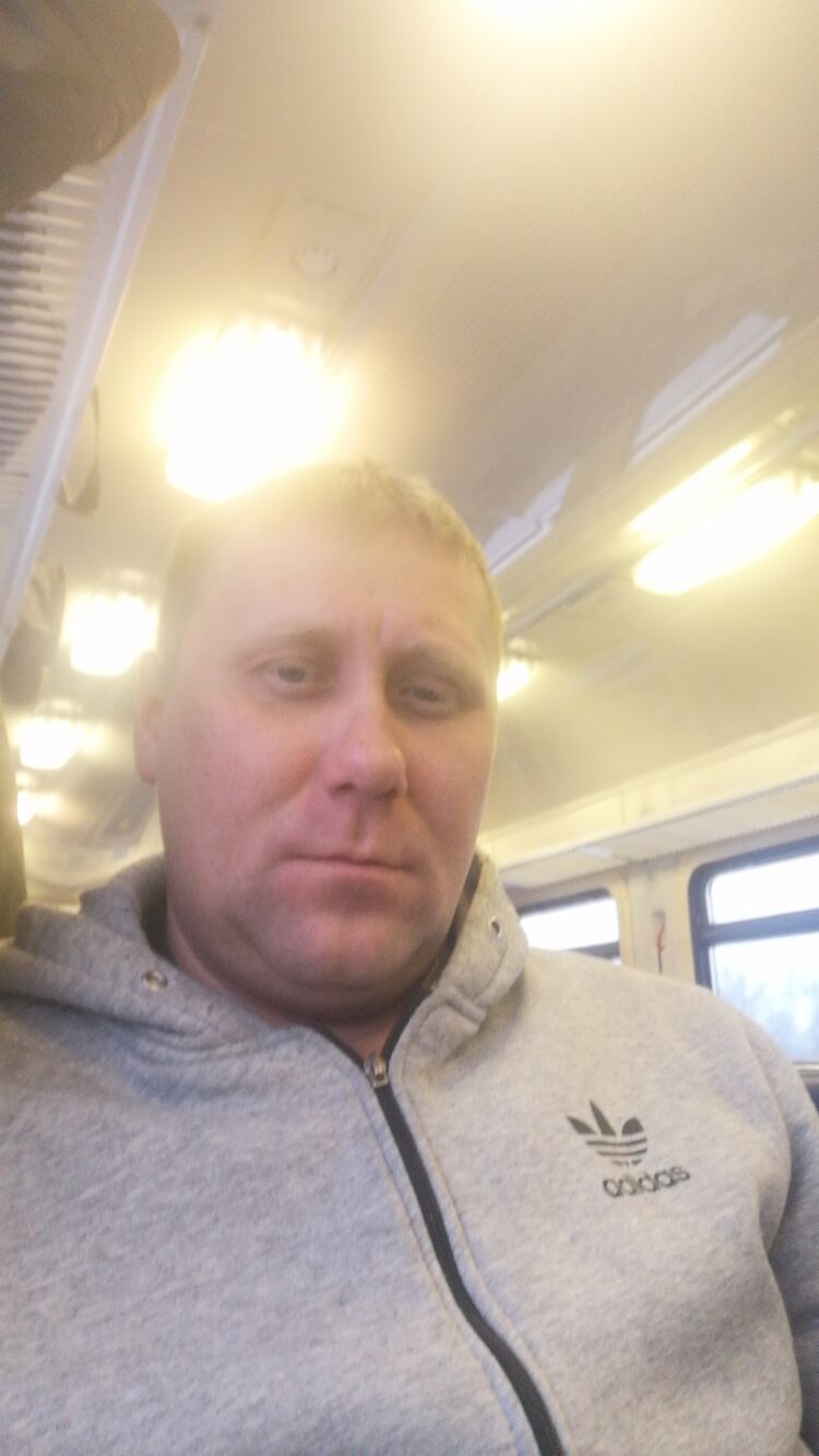 ���������� ������, ���� ������� �������, 39 ���, ������������ ��� ������, ����� � ���������, c�������� ���������