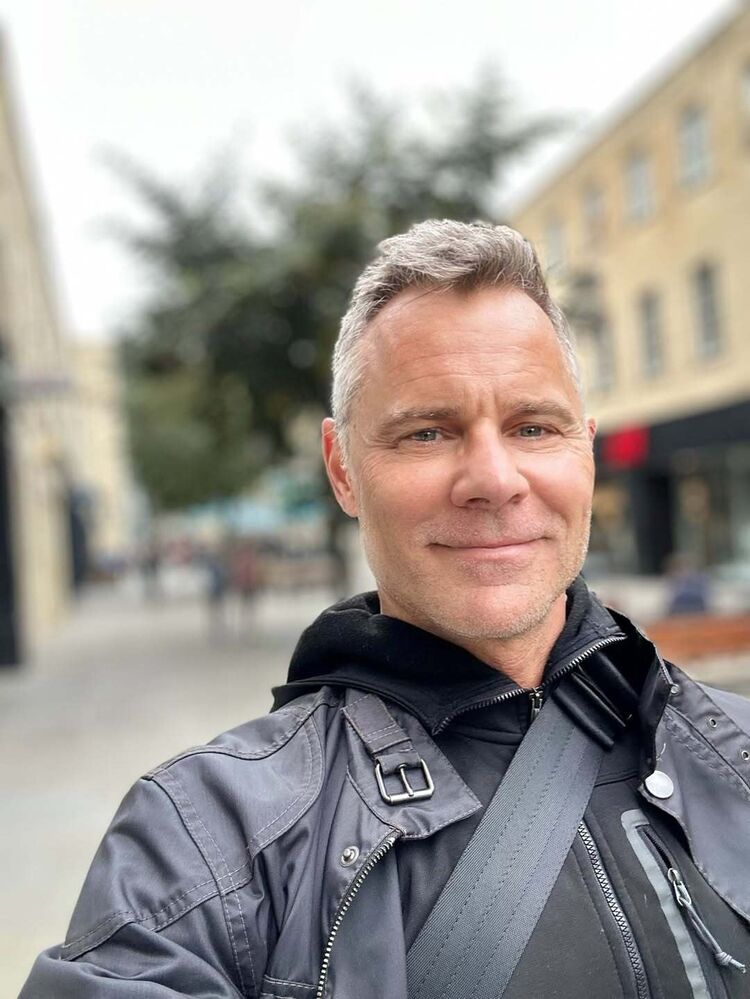 ���� 55257496 ������� �����, 38 ���, ���� ���������� � ������������