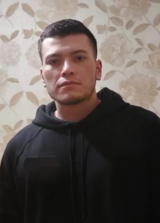 ���� 55342706 ������� ����, 26 ���, ���� ���������� � ������