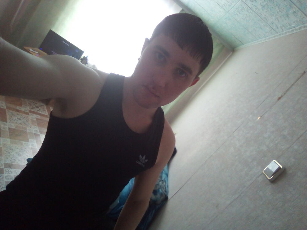 ���� 15101646 ������� ����, 30 ���, ���� ���������� � ������������