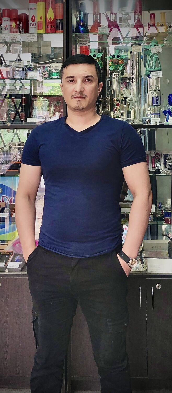 ���������� �����-���������, ���� ������� ������, 33 ����, ������������ ��� ������, ����� � ���������, c�������� ���������