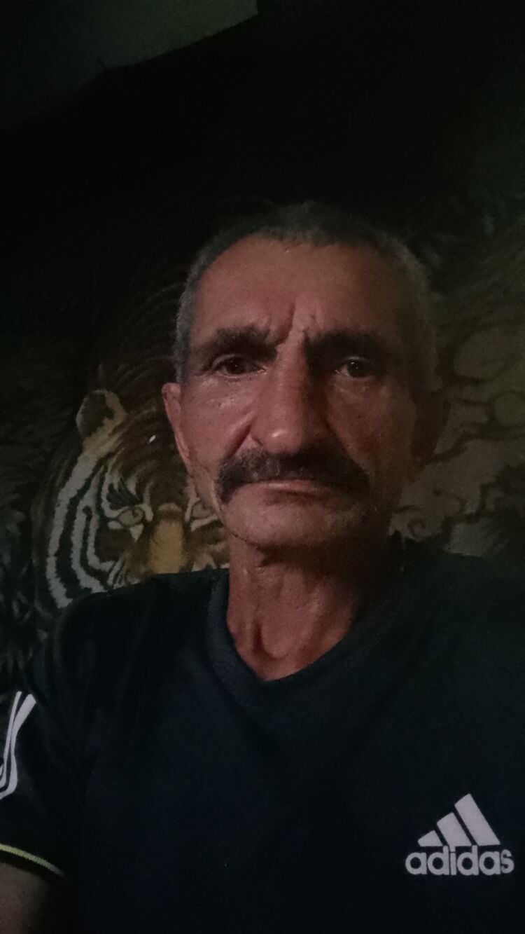 ���� 45198316 ������� �����, 61 ���, ���� ���������� � ������