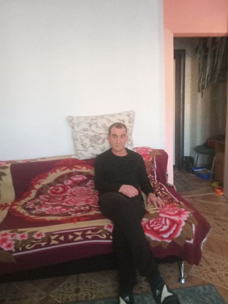 ���� 48759846 ������� �������, 47 ���, ���� ���������� � ������