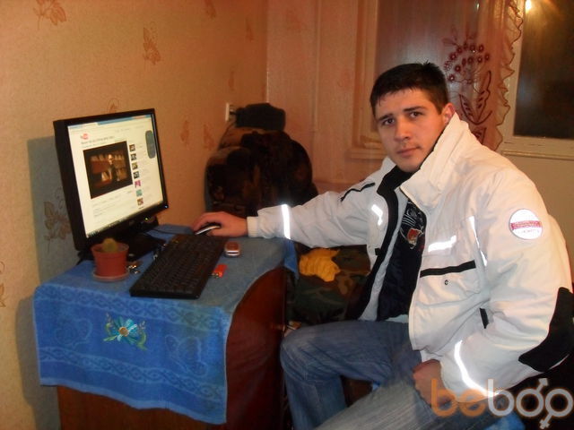  ,   Alex, 37 ,     , c 