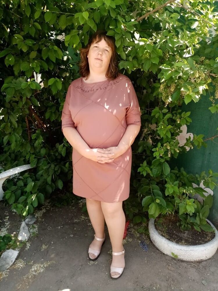 ���������� �������, ���� ������� ������, 35 ���, ������������ ��� ������, ����� � ���������, c�������� ���������