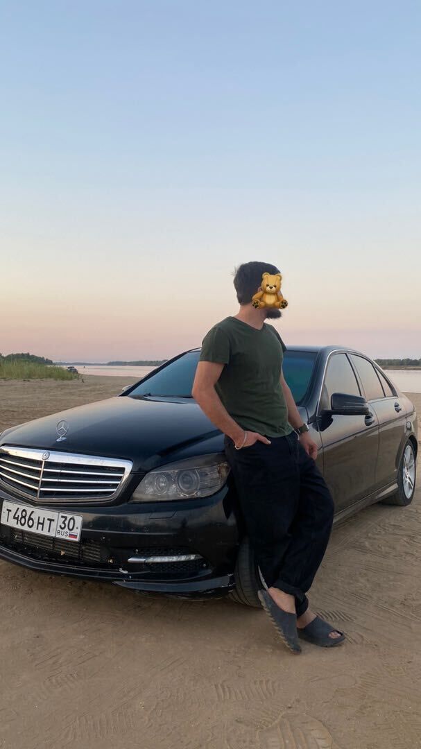 ���� 40334616 ������� ������, 28 ���, ���� ���������� � ����������