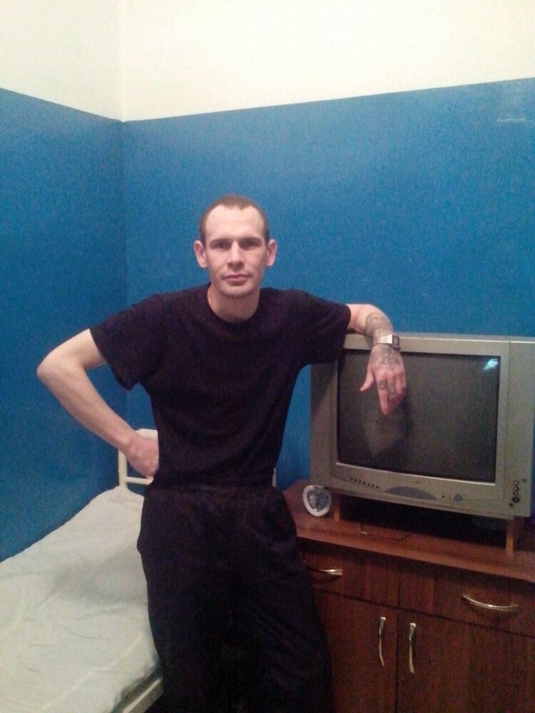  ,    , 33 ,   ,   , c 