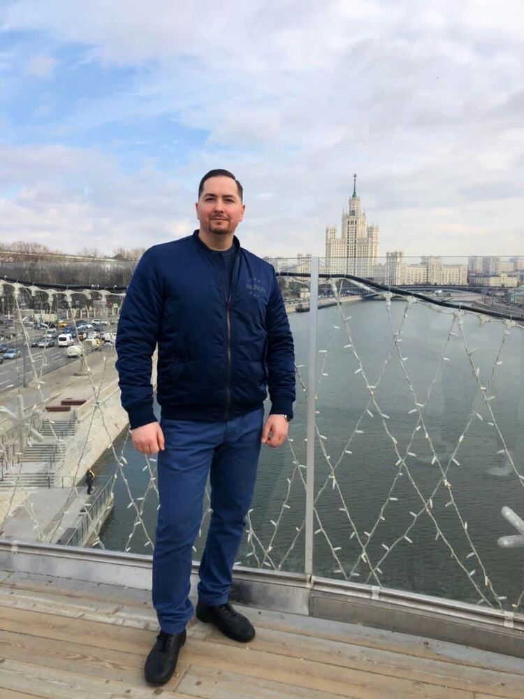 ���������� ������, ���� ������� ������, 35 ���, ������������ ��� ������, ����� � ���������