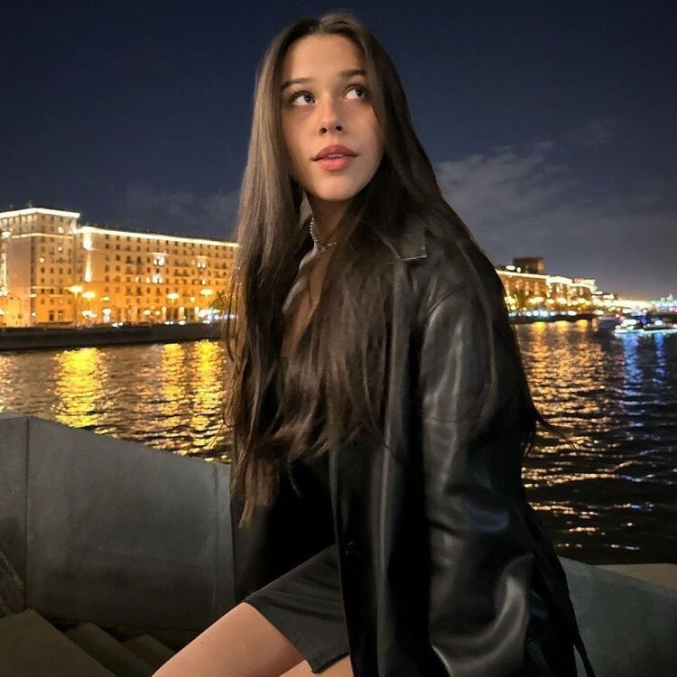 ���� 50561556 ������� ����, 19 ���, ���� ���������� � ��������