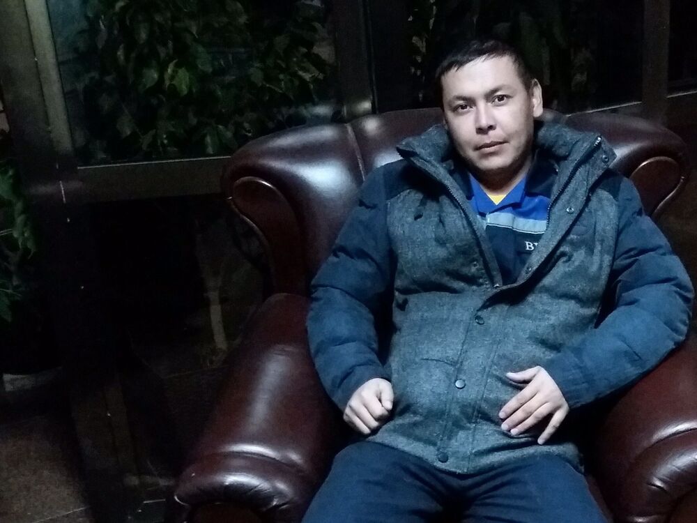  ,   Laziz, 38 ,   