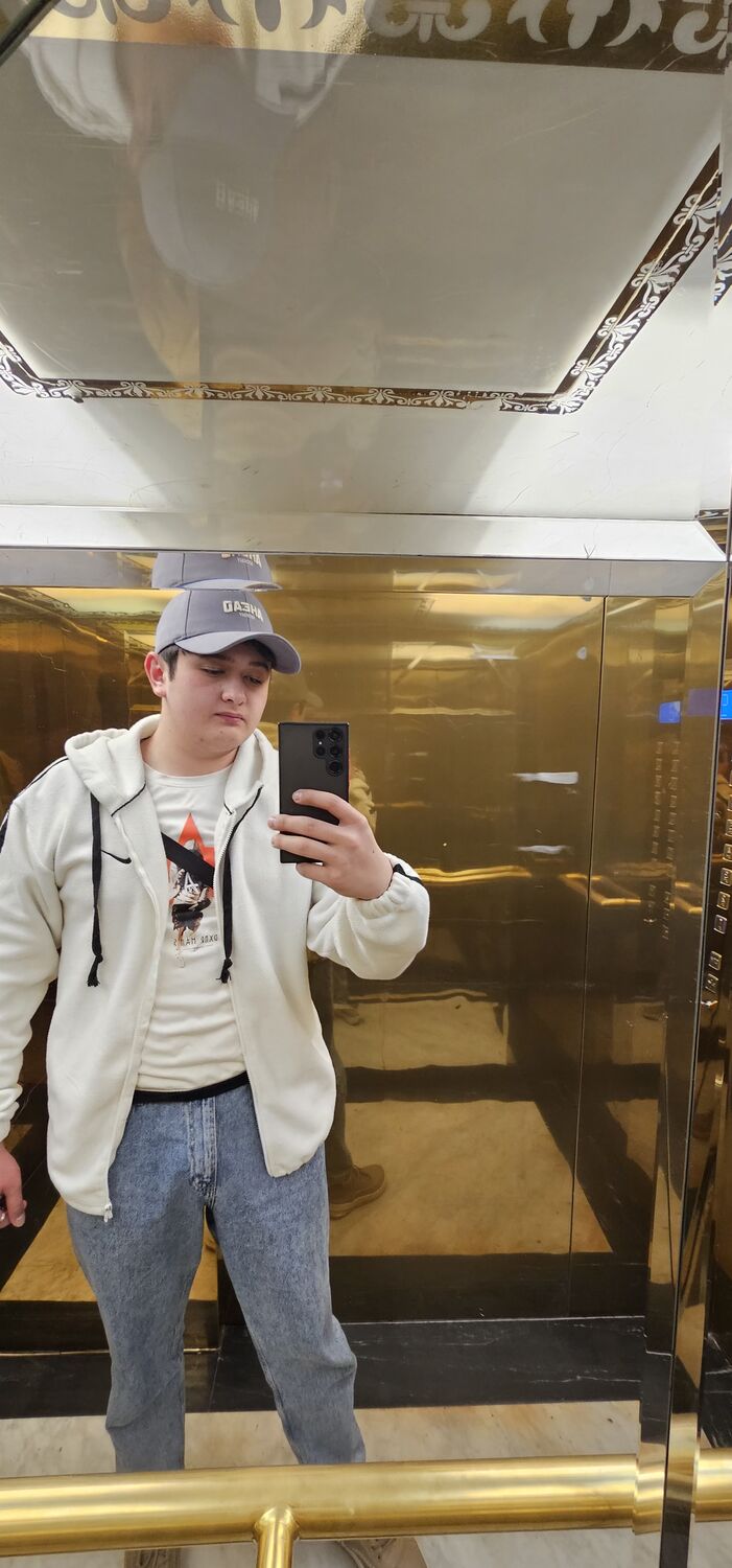 ���� 51608326 ����� ������, 21 ���, ���� ���������� � ������