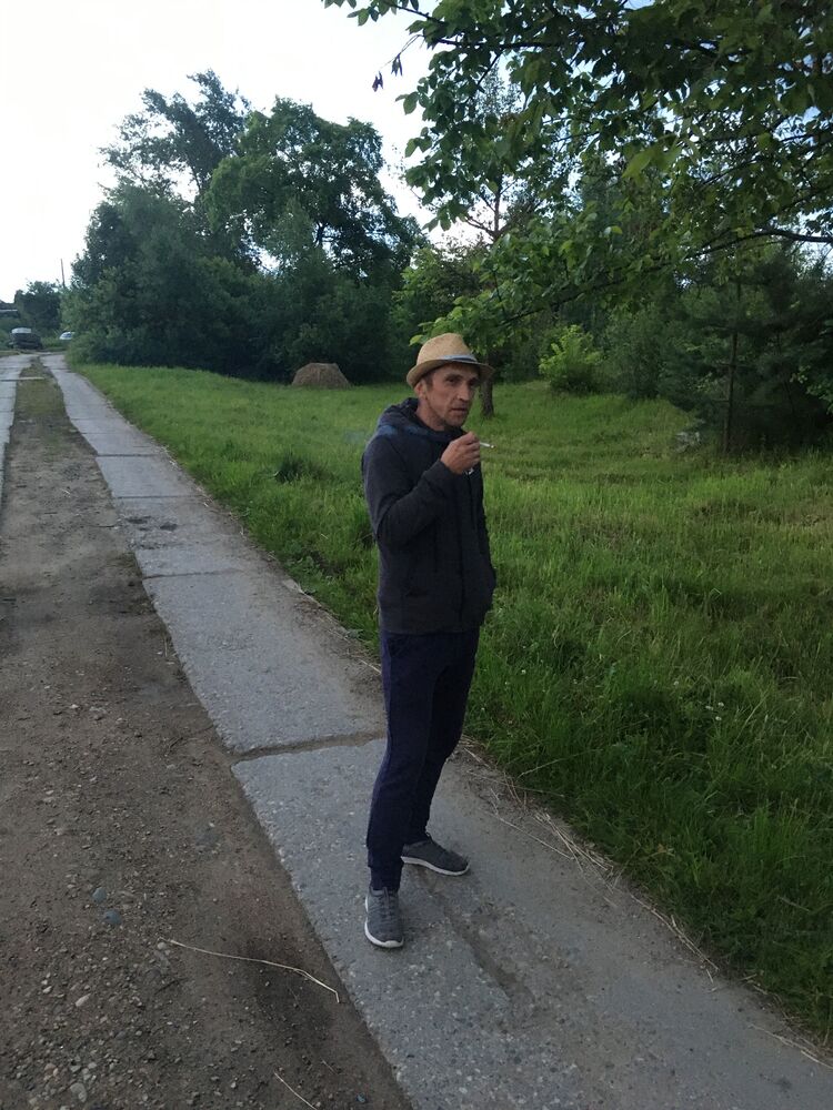  ,   Van, 47 ,   , 