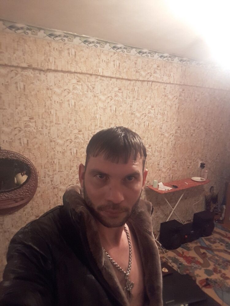  15079906  , 42 ,    