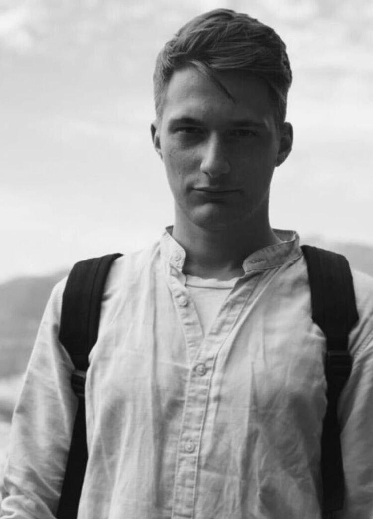 ���� 56159206 ������� �����, 27 ���, ���� ���������� � ������