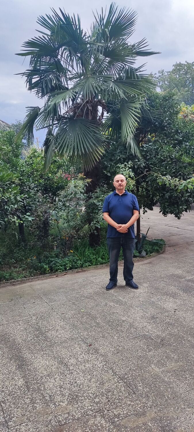  ,   , 44 ,   ,   