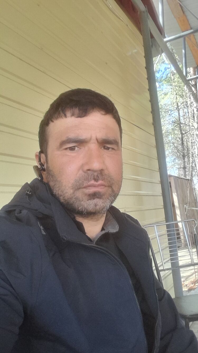  42946886  Tanyrguly, 37 ,    