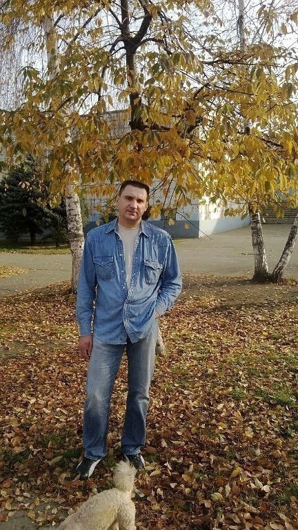  ,   , 56 ,  