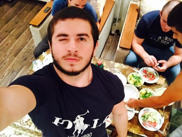 ���� 6924256 ������� ������������, 34 ����, ���� ���������� � ������������