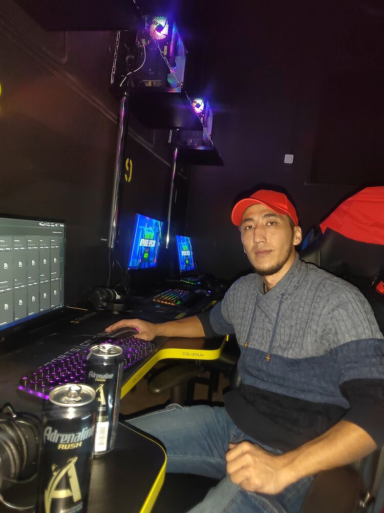 ���� 32334276 ������� ����, 32 ����, ���� ���������� � ������