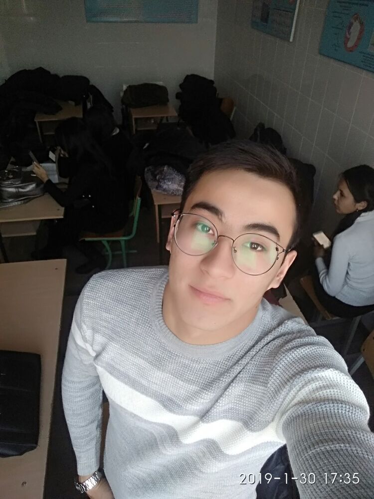  ,   , 29 ,   