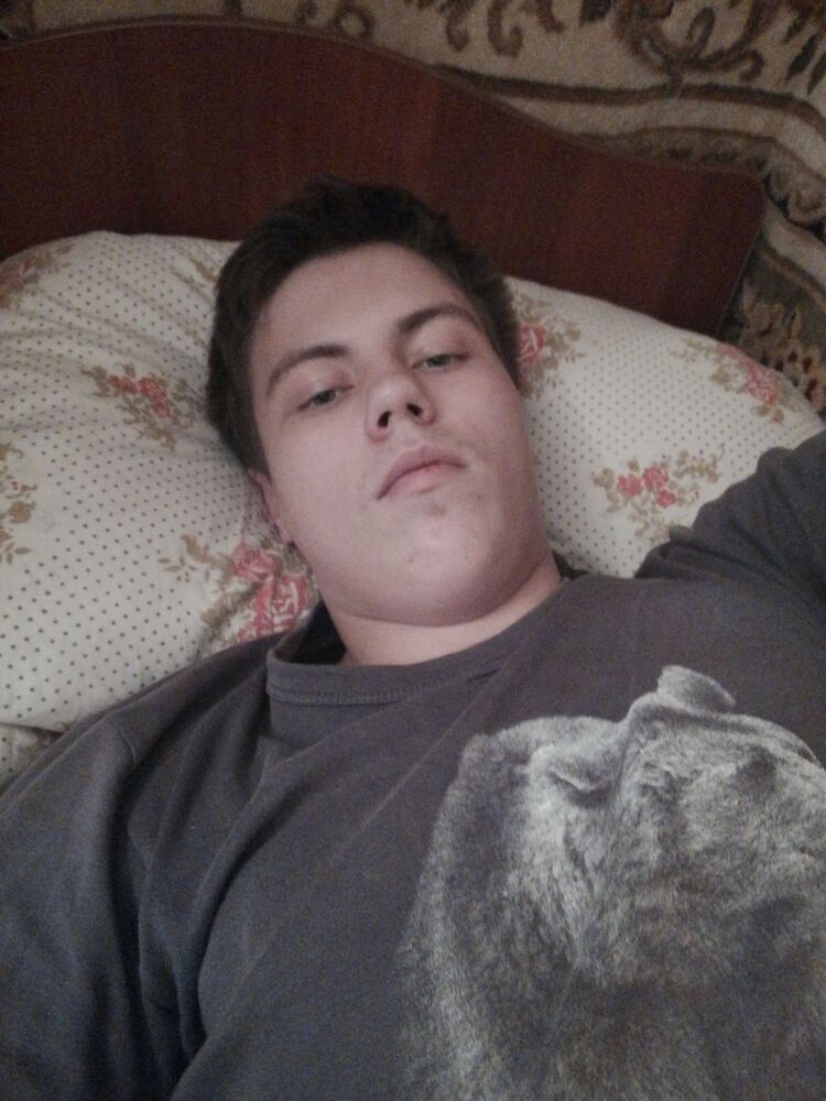  ,   Derhirtun, 26 ,   