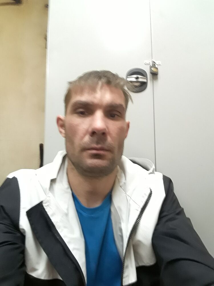 40565476  , 44 ,    -