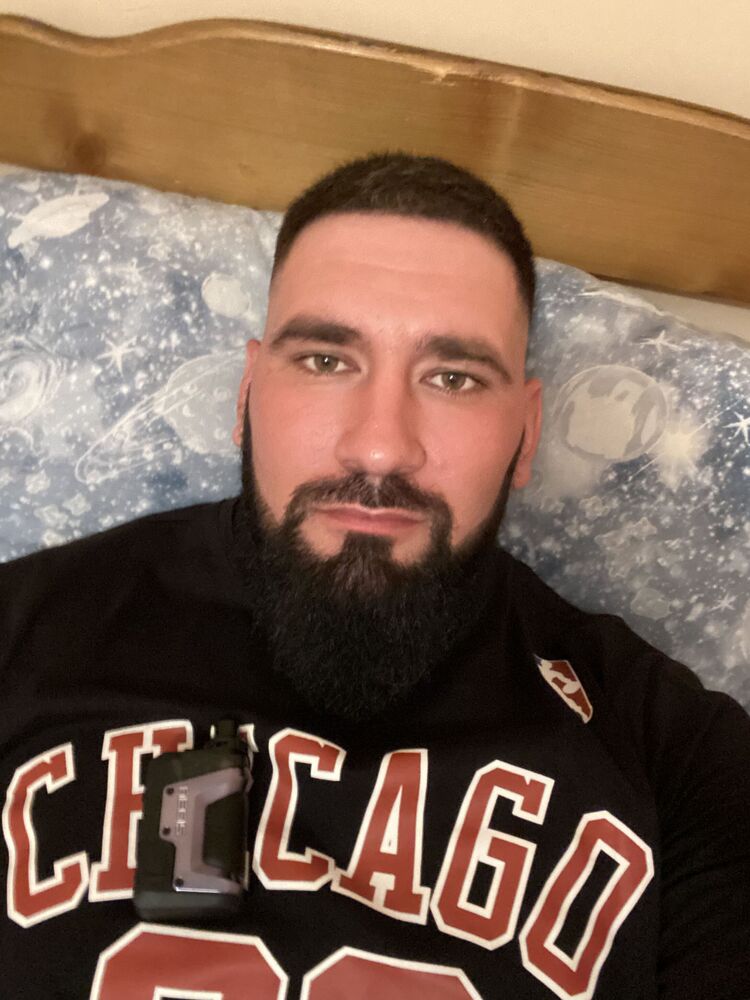 37592956  , 36 ,    