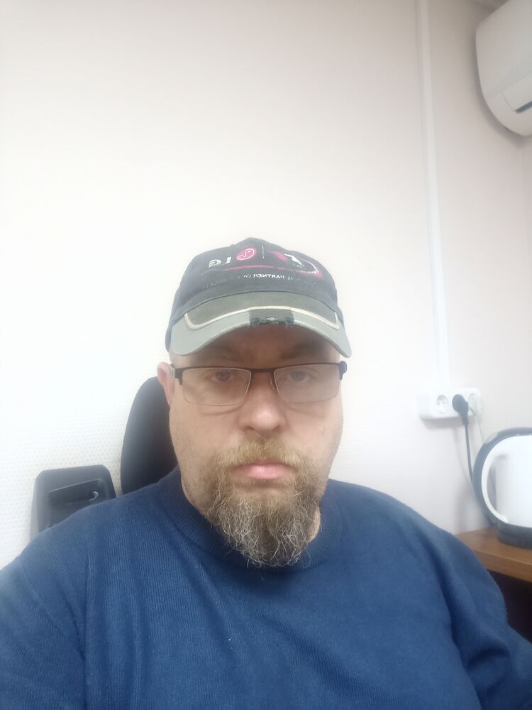  33238556  Vasilchenko, 44 ,    