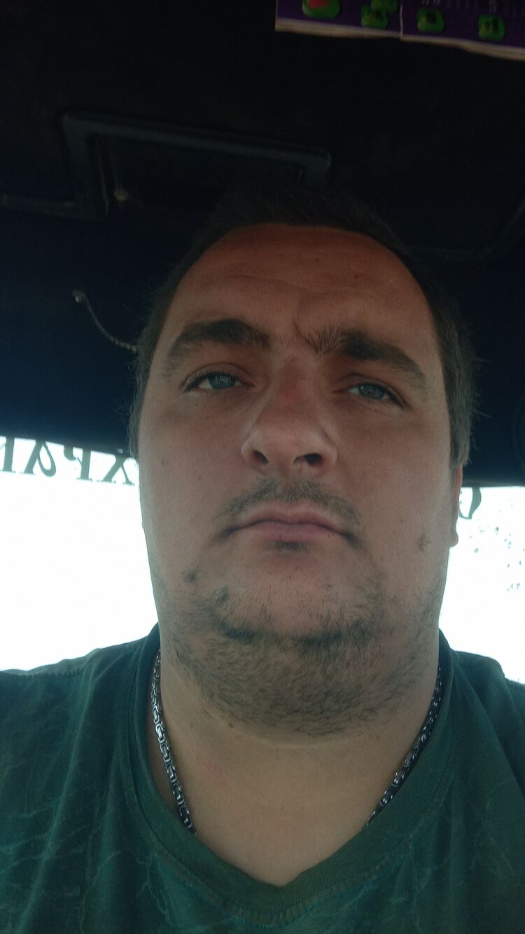  53376586  , 32 ,    